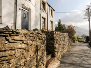 Property image 3 for SC1099676