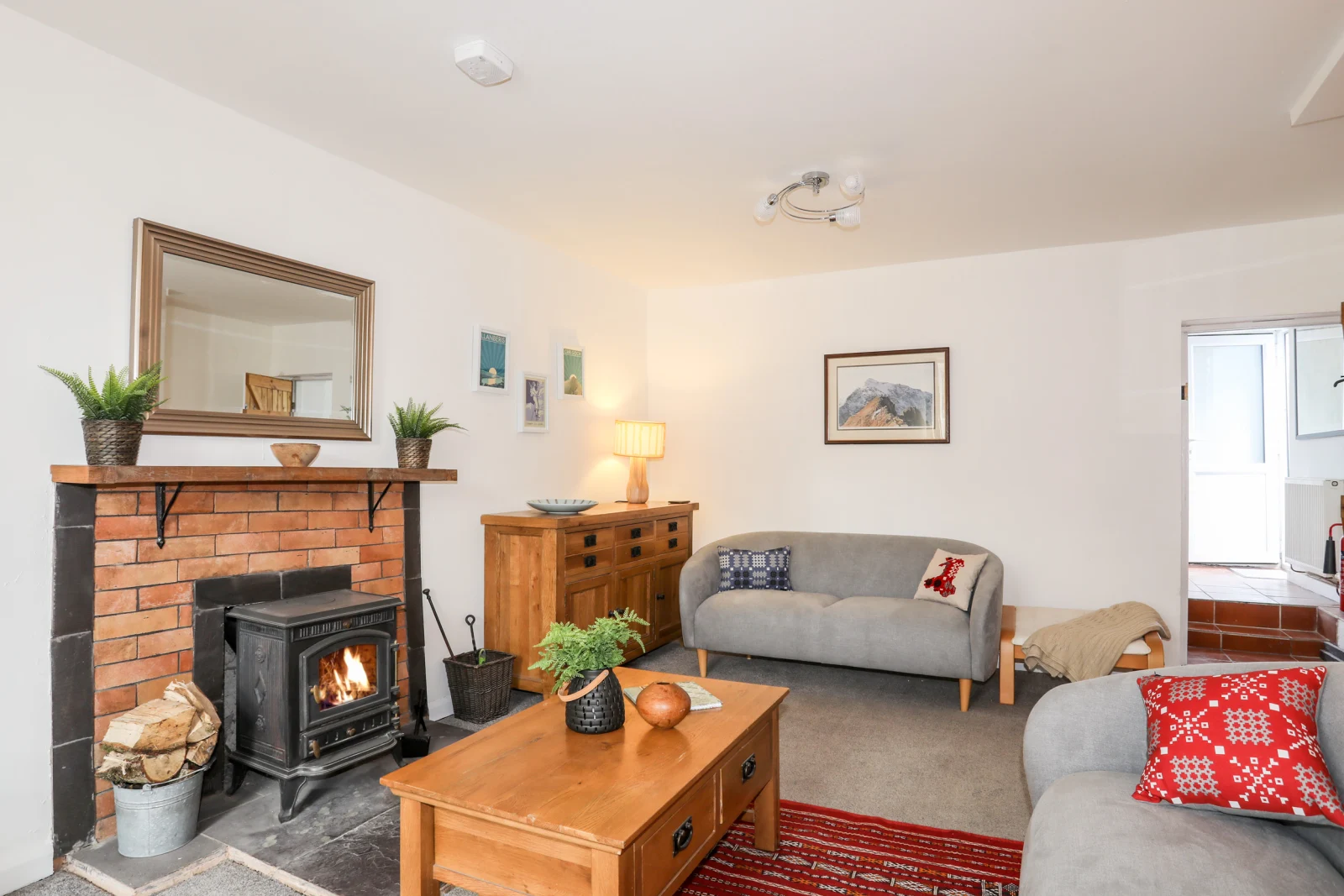 Property image 4 for SC1099676