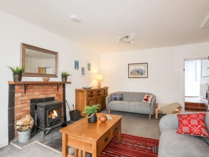 Property image 4 for SC1099676