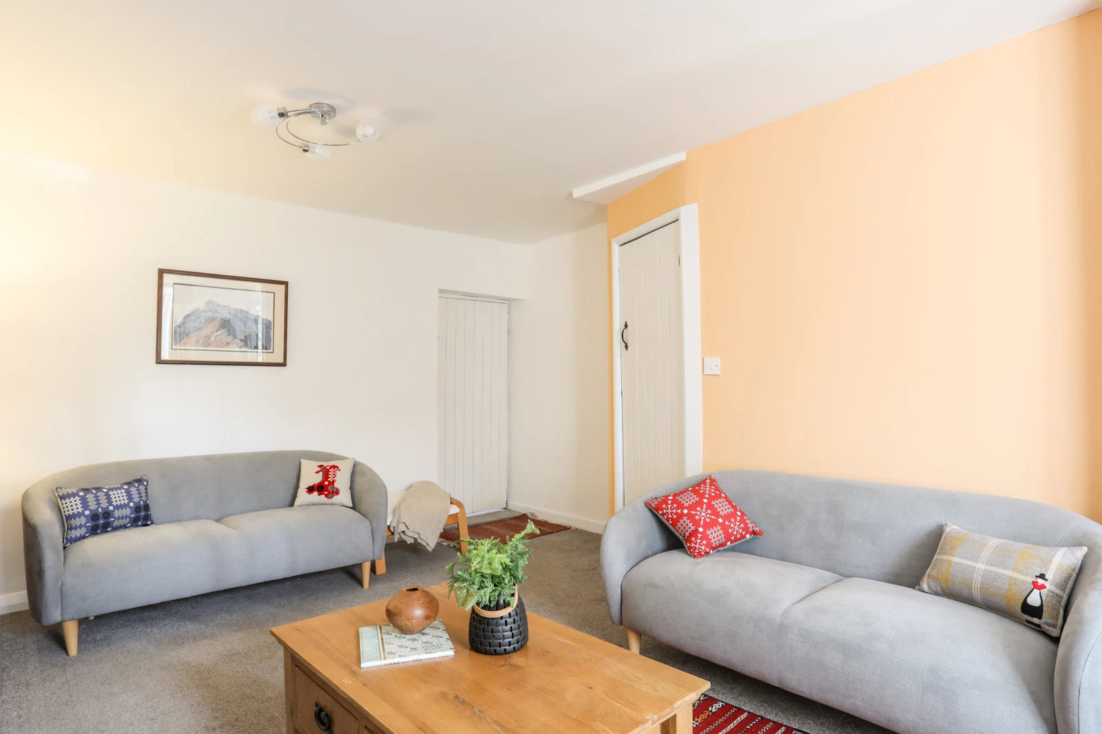 Property image 5 for SC1099676