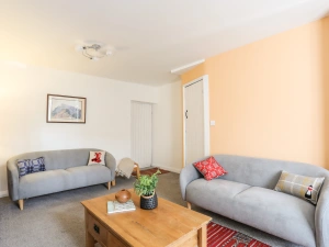Property image 5 for SC1099676