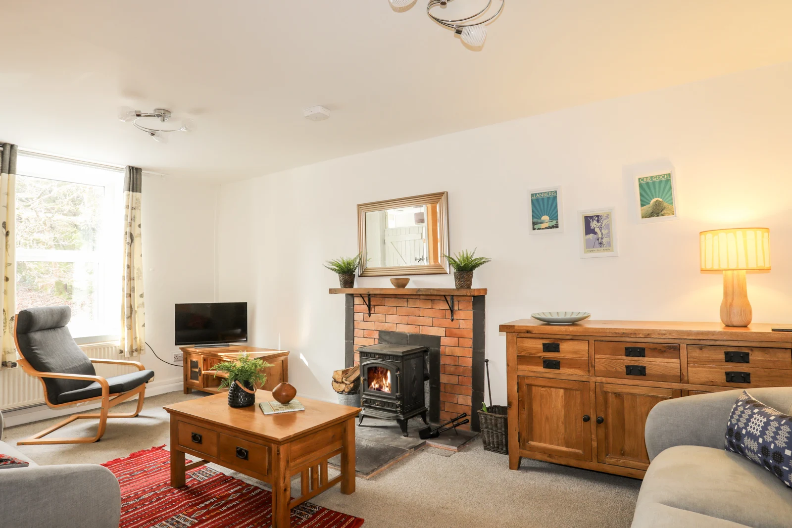 Property image 6 for SC1099676