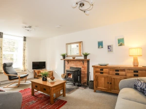 Property image 6 for SC1099676