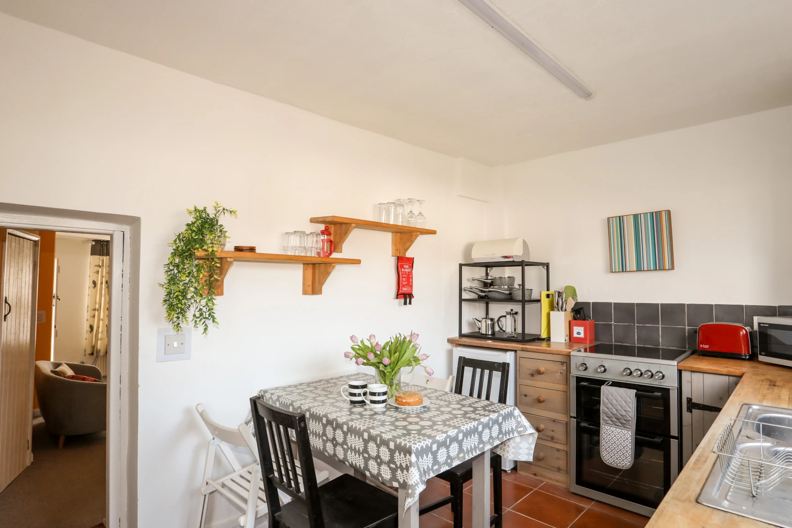 Property image 7 for SC1099676