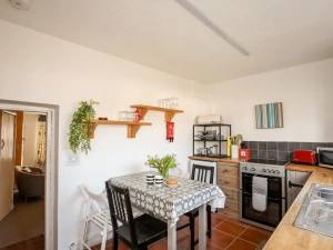 Property image 7 for SC1099676