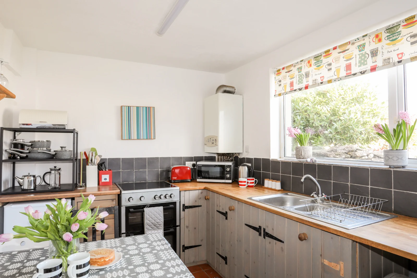 Property image 8 for SC1099676