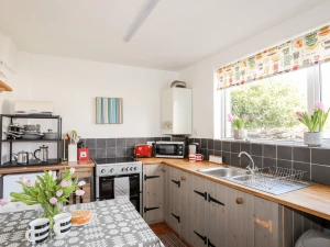 Property image 8 for SC1099676