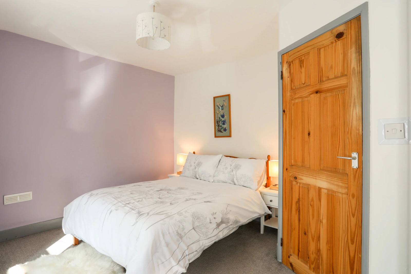 Property image 9 for SC1099676