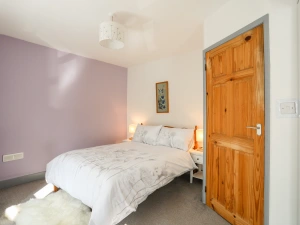Property image 9 for SC1099676