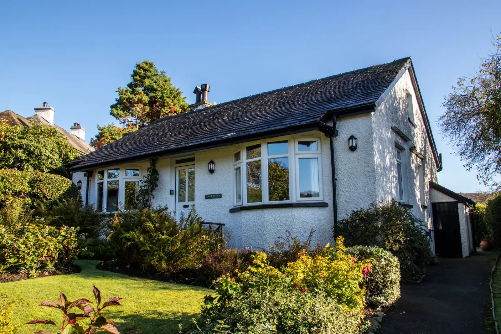 Property image 1 for SC1099738