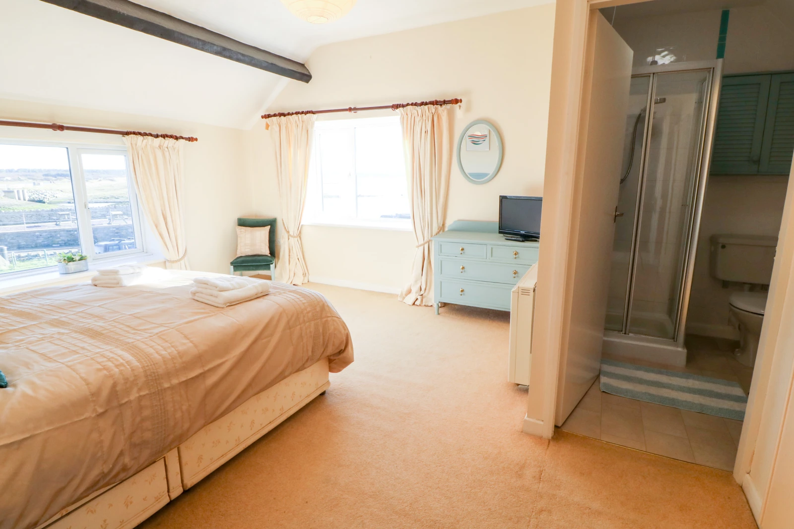 Property image 7 for SC1099757