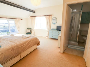 Property image 7 for SC1099757