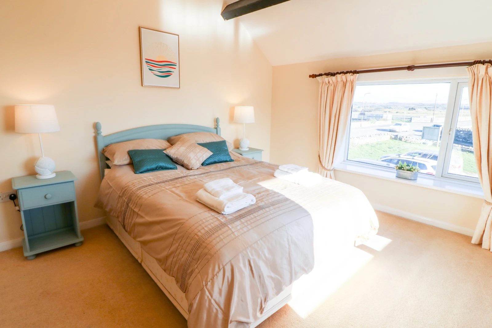 Property image 8 for SC1099757