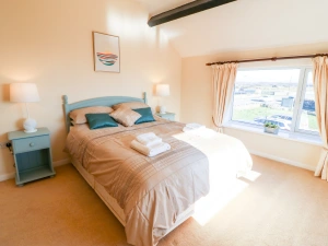 Property image 8 for SC1099757