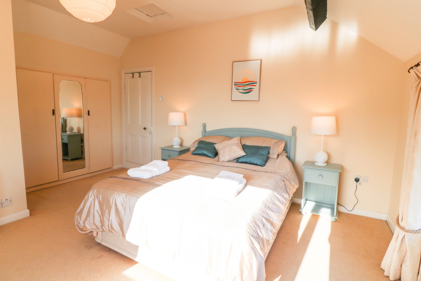 Property image 9 for SC1099757