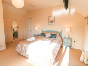 Property image 9 for SC1099757