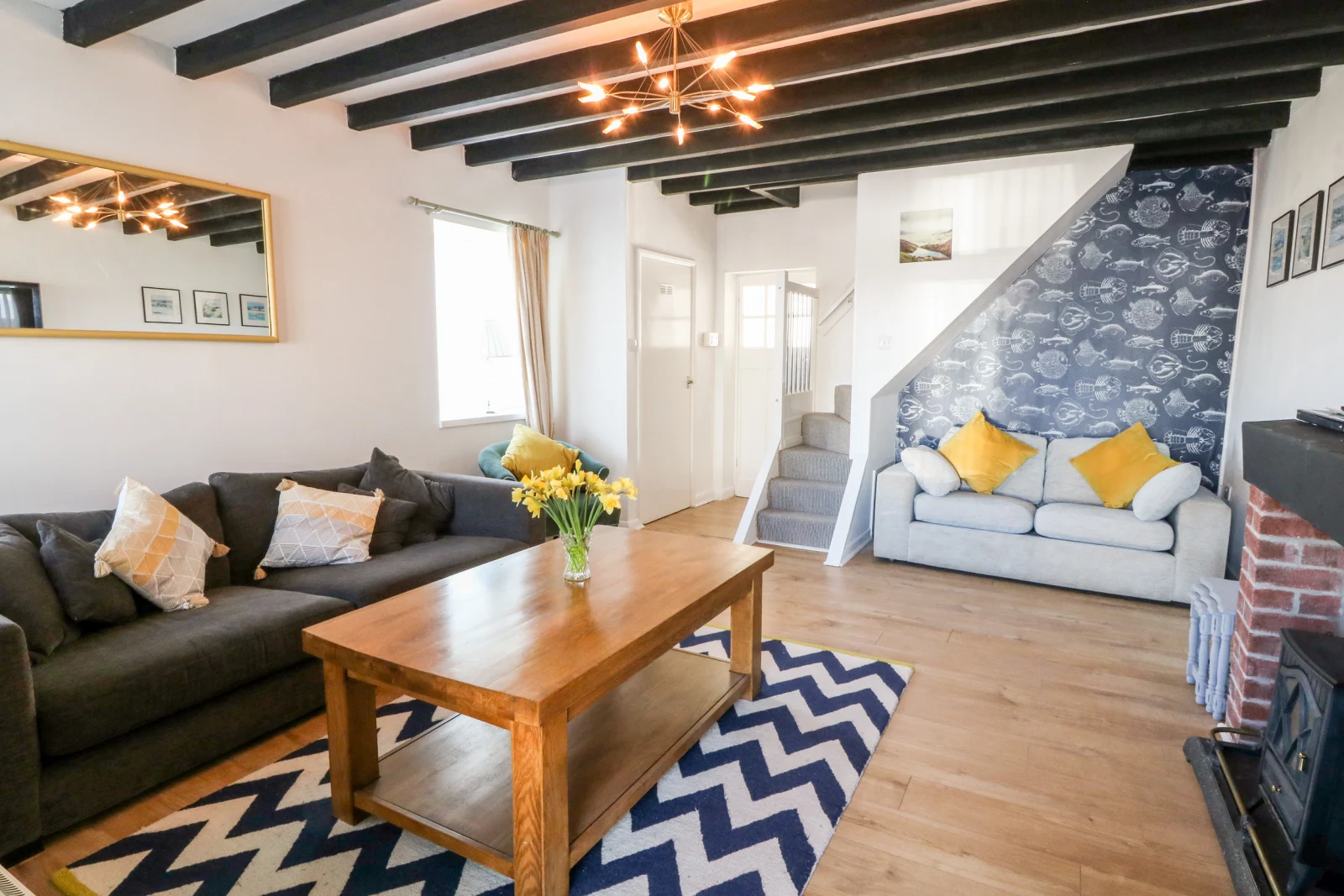 Property image 2 for SC1099757
