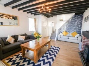 Property image 2 for SC1099757