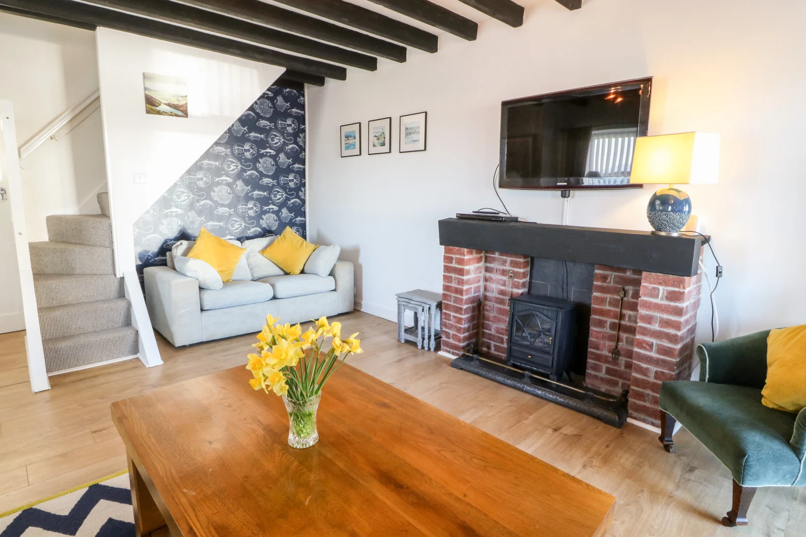 Property image 3 for SC1099757