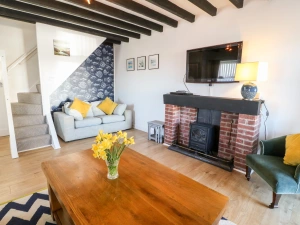 Property image 3 for SC1099757