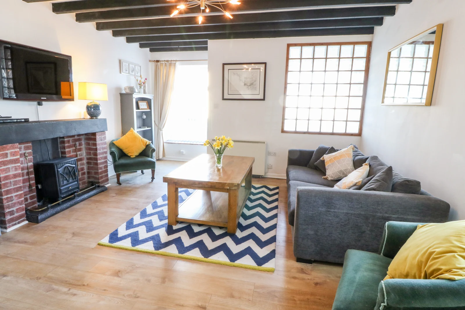 Property image 1 for SC1099757