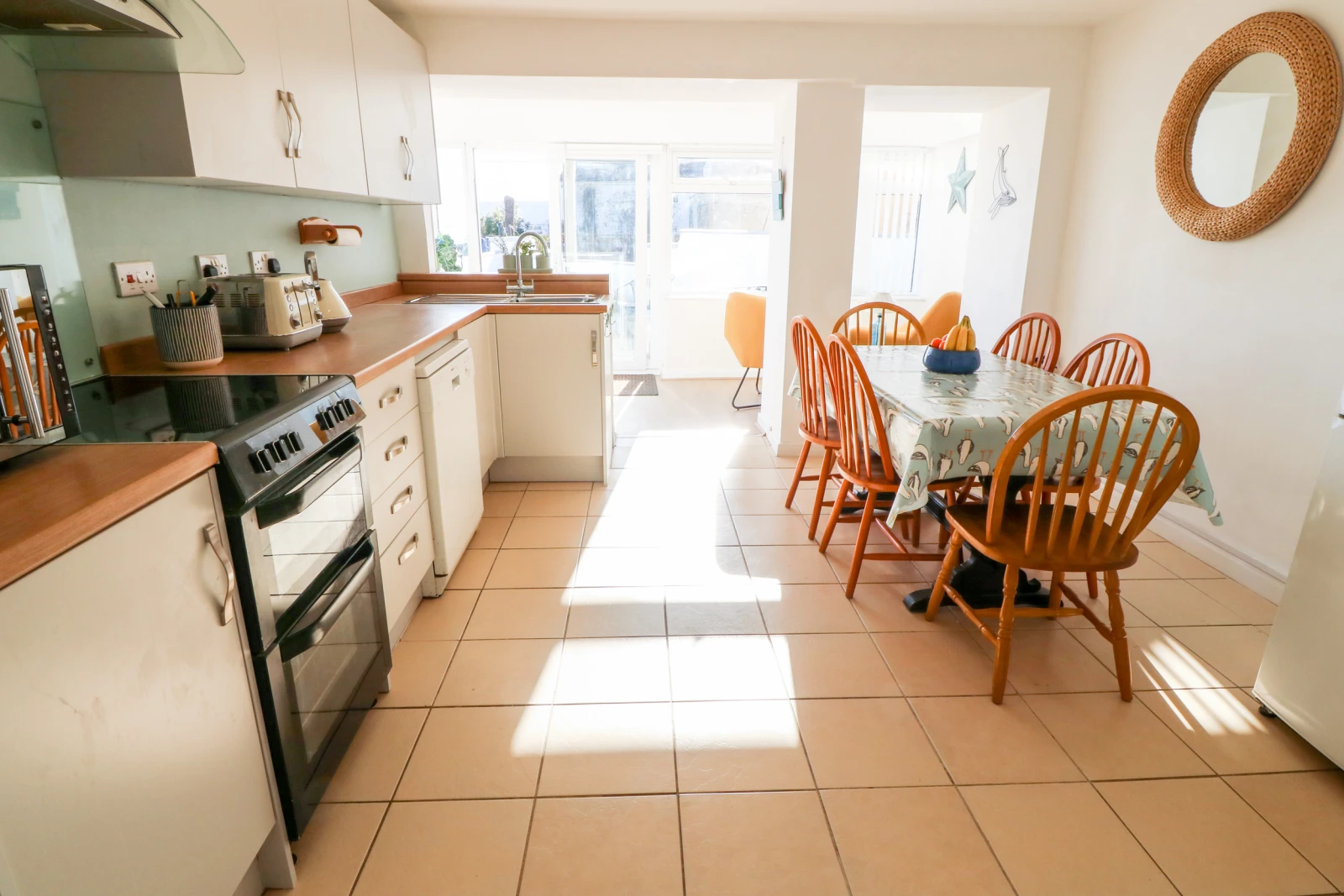 Property image 4 for SC1099757