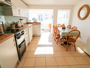 Property image 4 for SC1099757