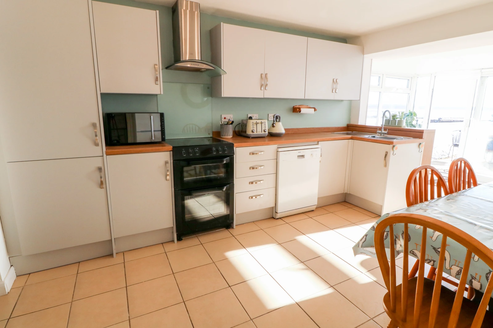 Property image 5 for SC1099757