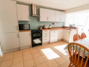 Property image 5 for SC1099757