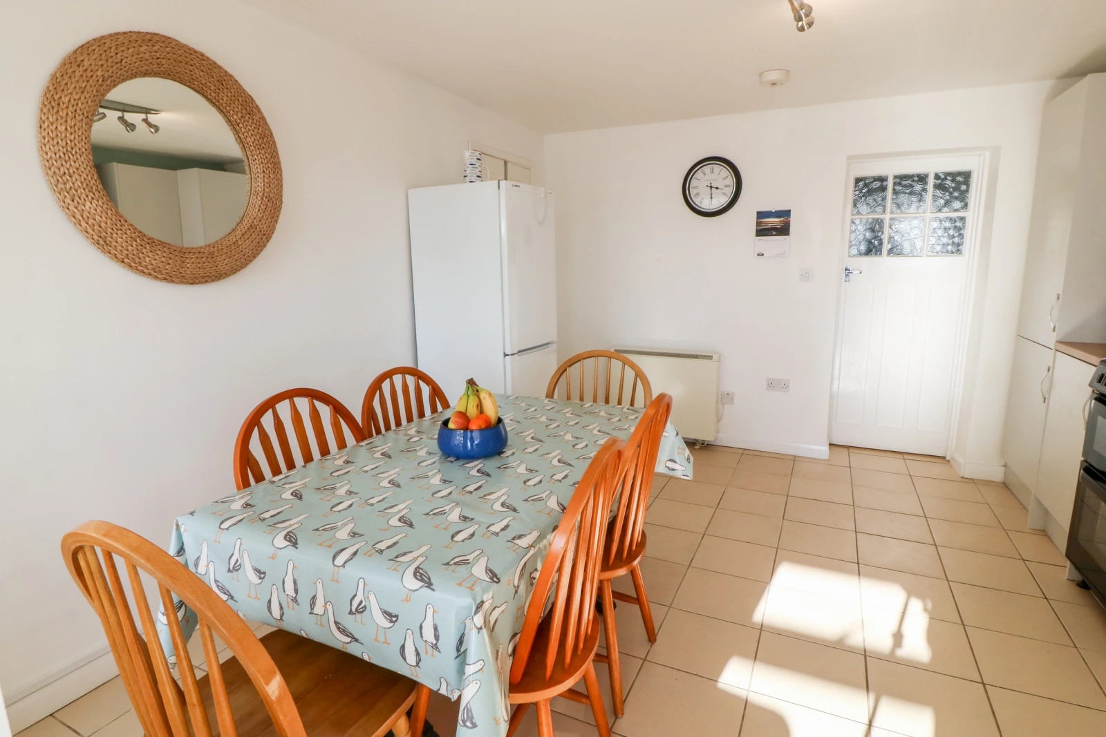 Property image 6 for SC1099757