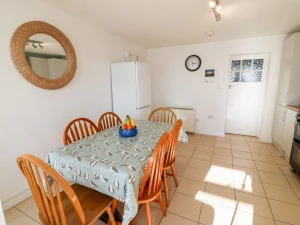 Property image 6 for SC1099757