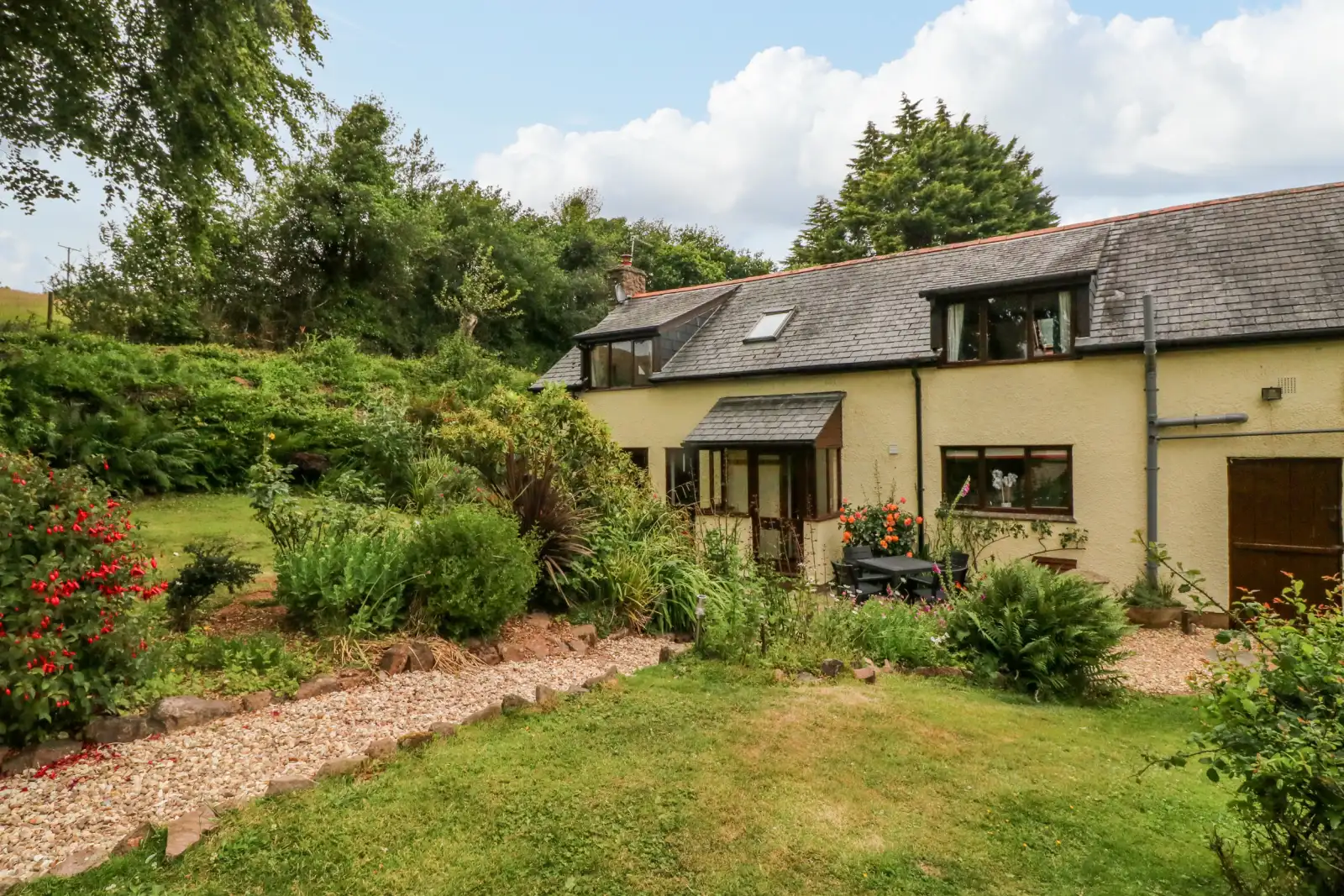 Property image 1 for SC1099765