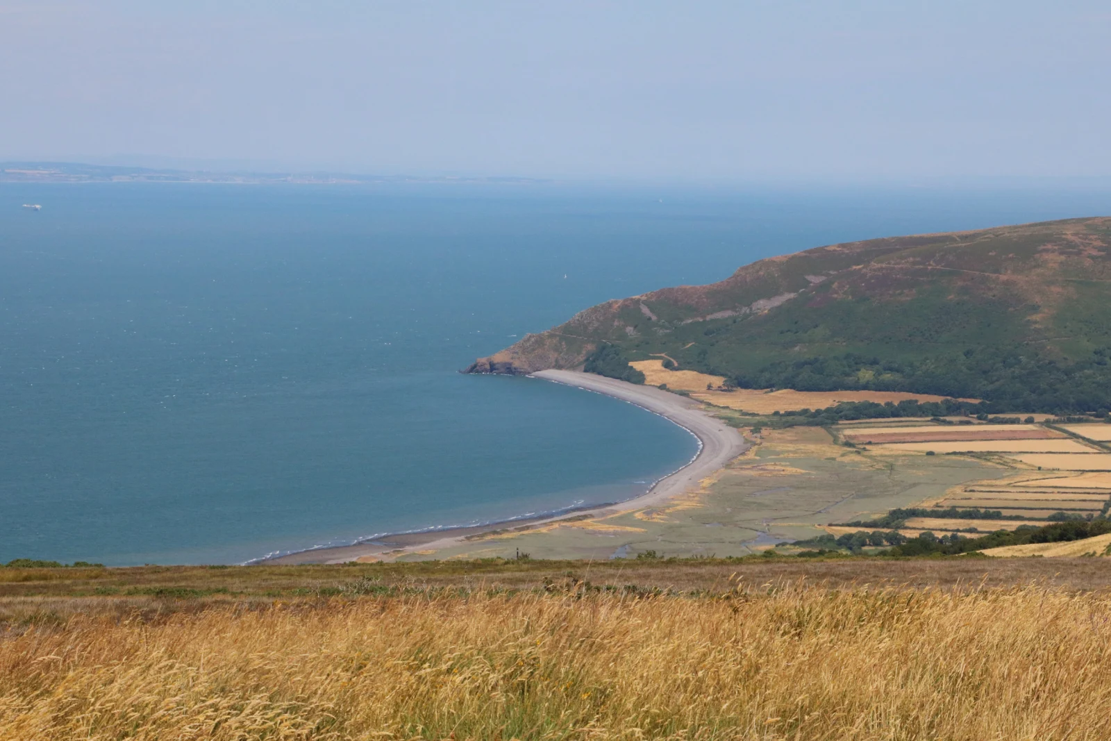 Property image 2 for SC1099765
