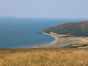 Property image 2 for SC1099765
