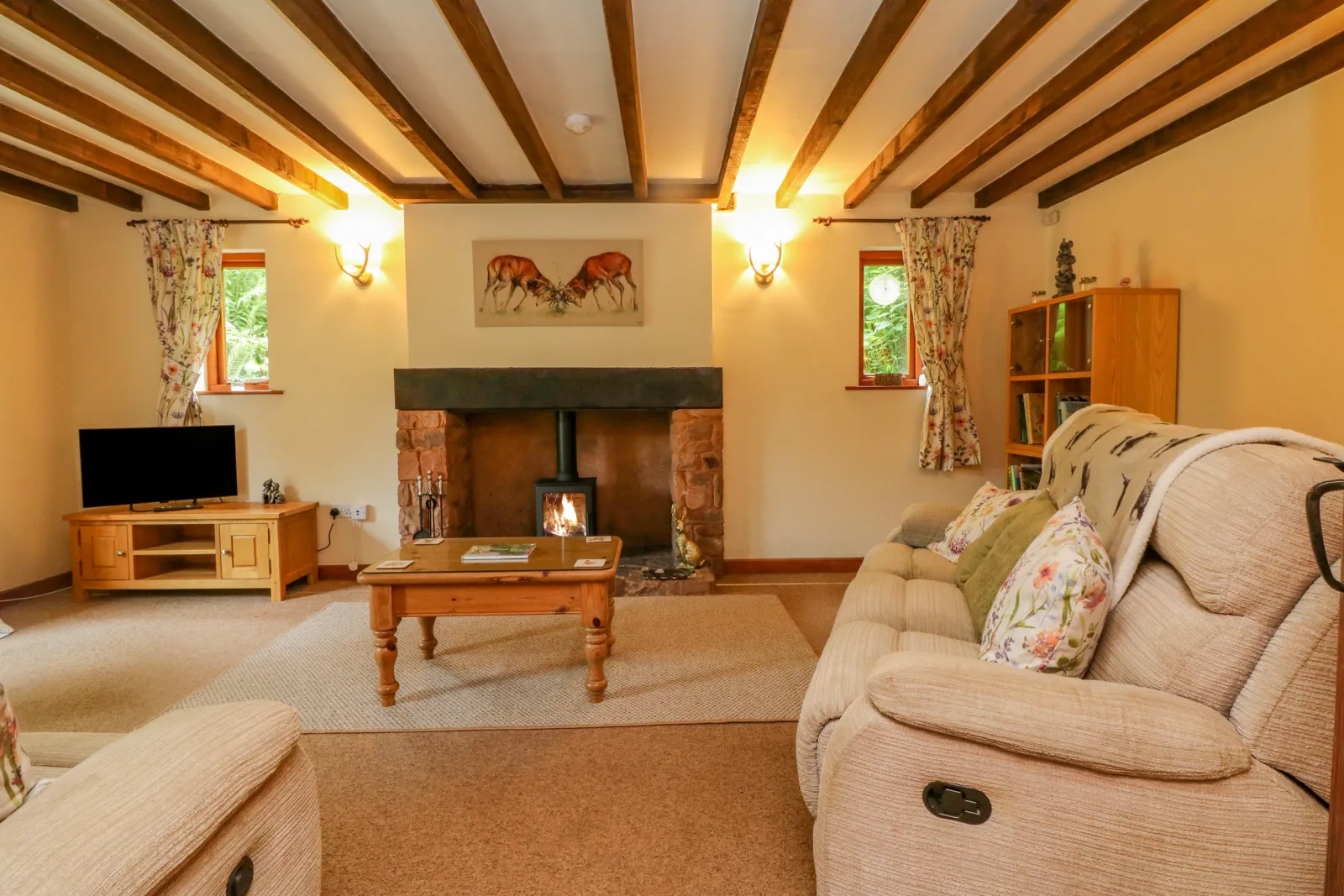 Property image 3 for SC1099765