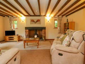 Property image 3 for SC1099765
