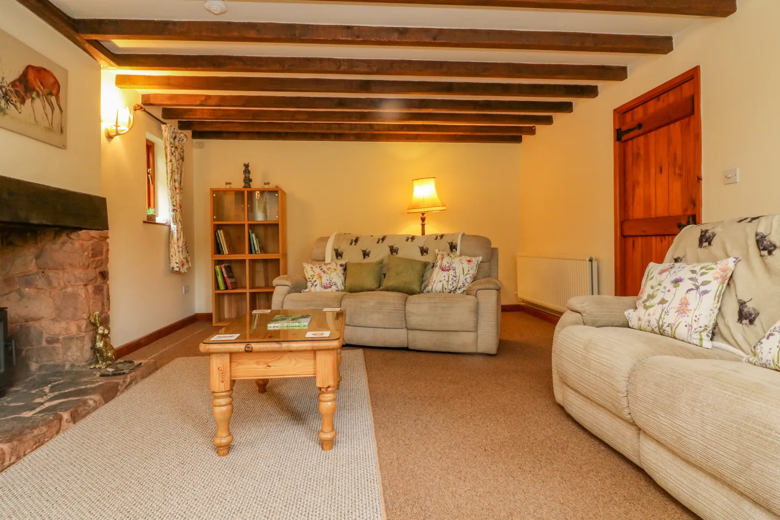 Property image 4 for SC1099765