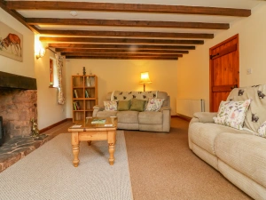 Property image 4 for SC1099765