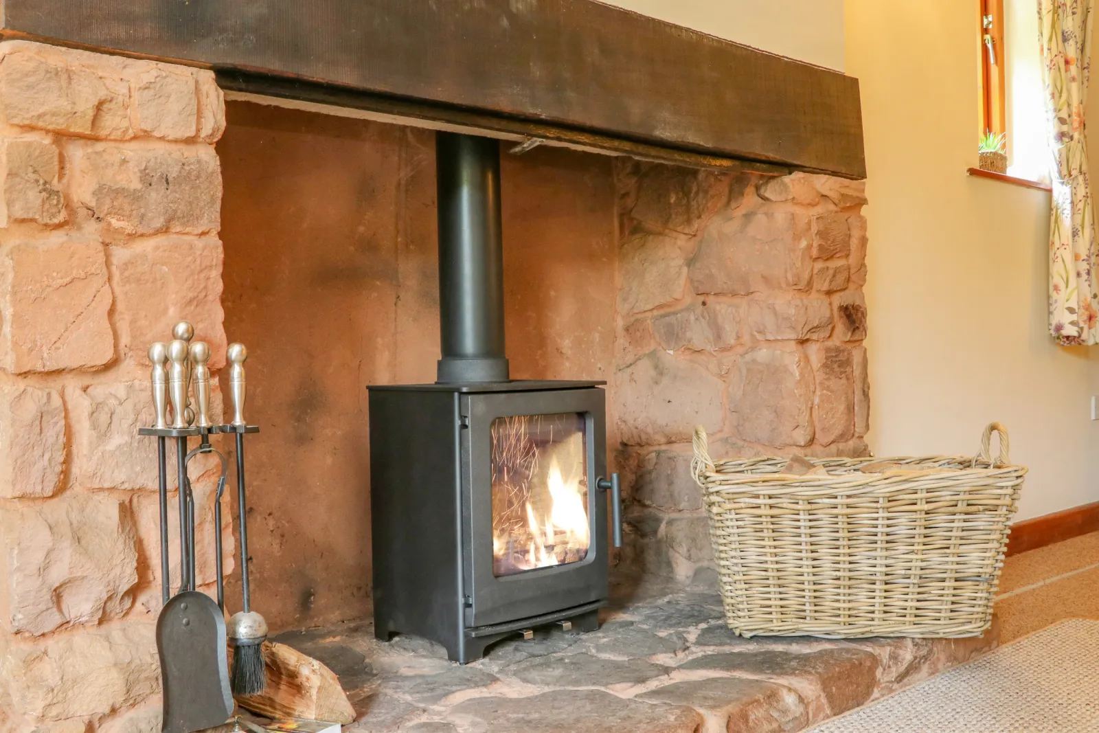 Property image 5 for SC1099765
