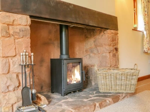 Property image 5 for SC1099765