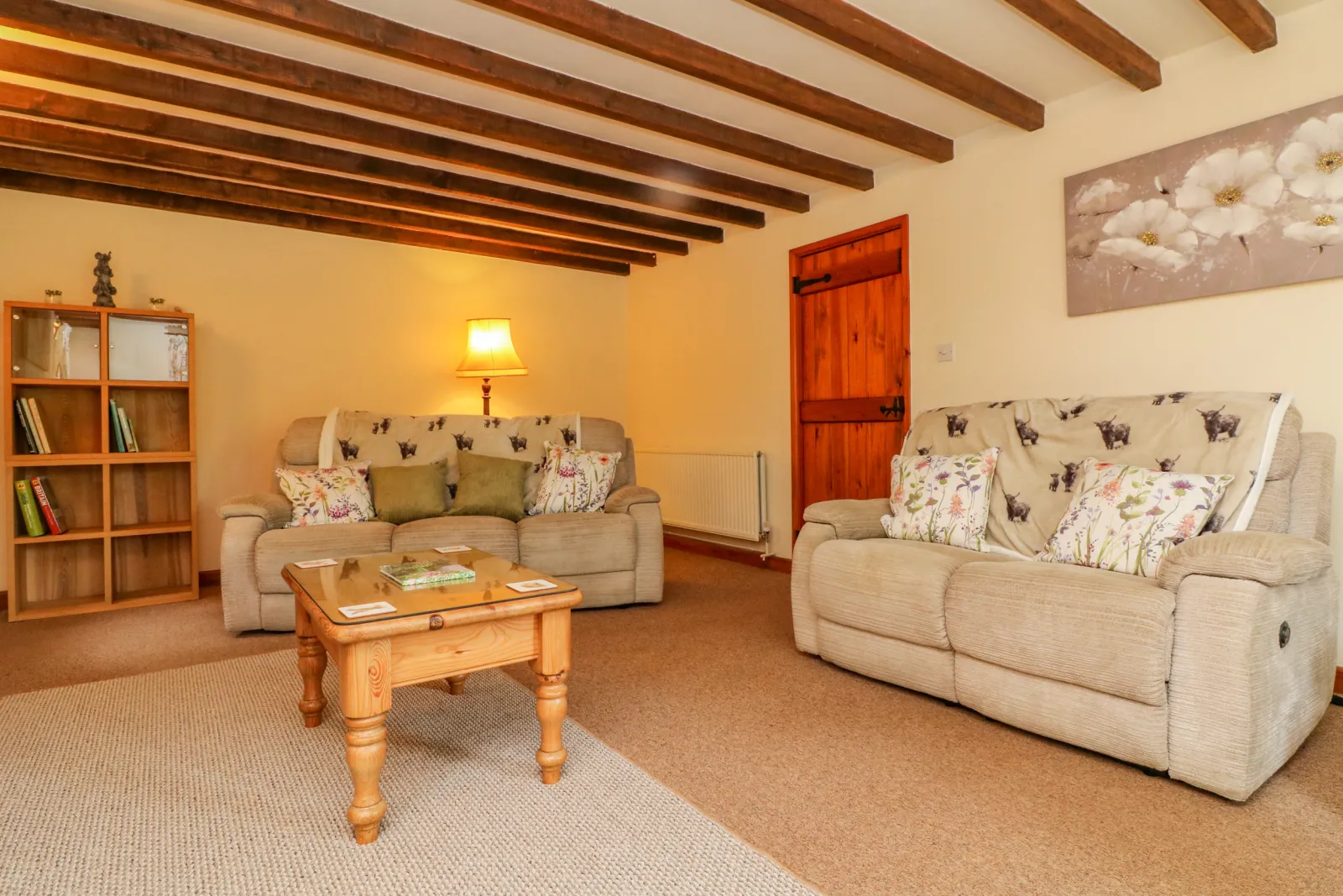 Property image 6 for SC1099765