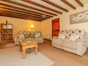 Property image 6 for SC1099765