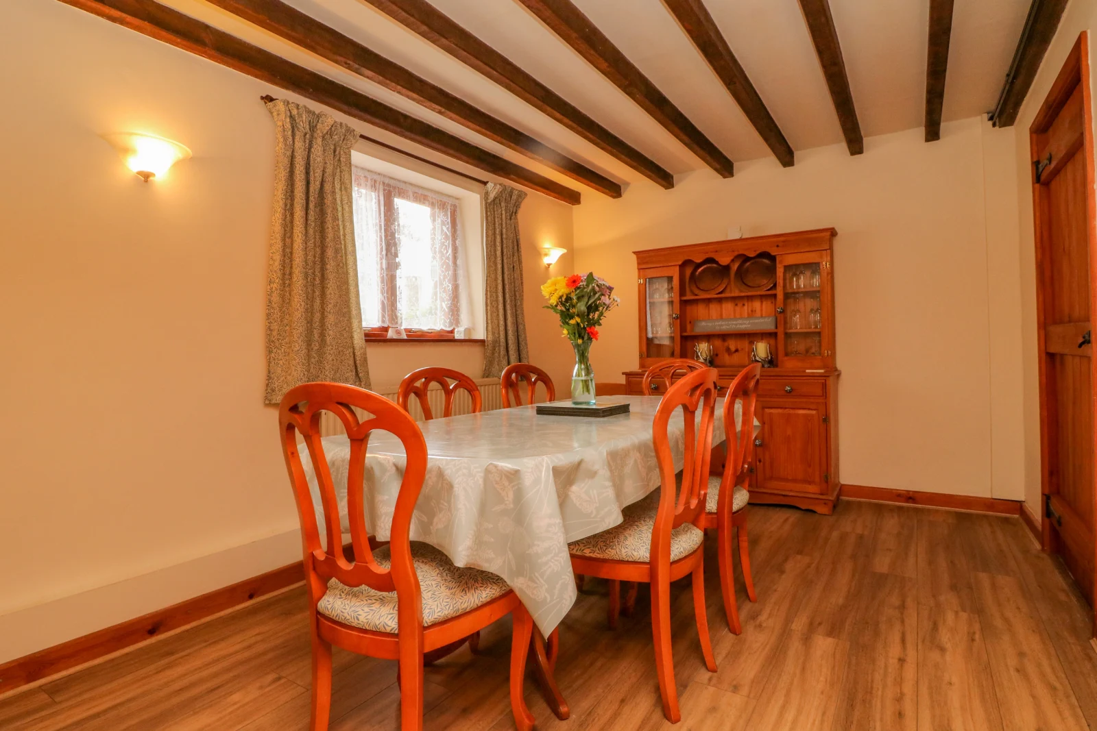 Property image 7 for SC1099765