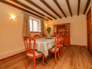 Property image 7 for SC1099765