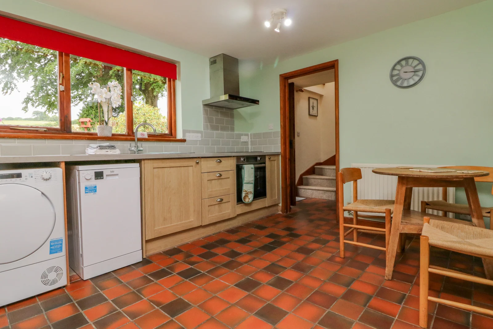 Property image 8 for SC1099765