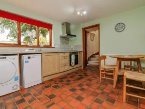Property image 8 for SC1099765