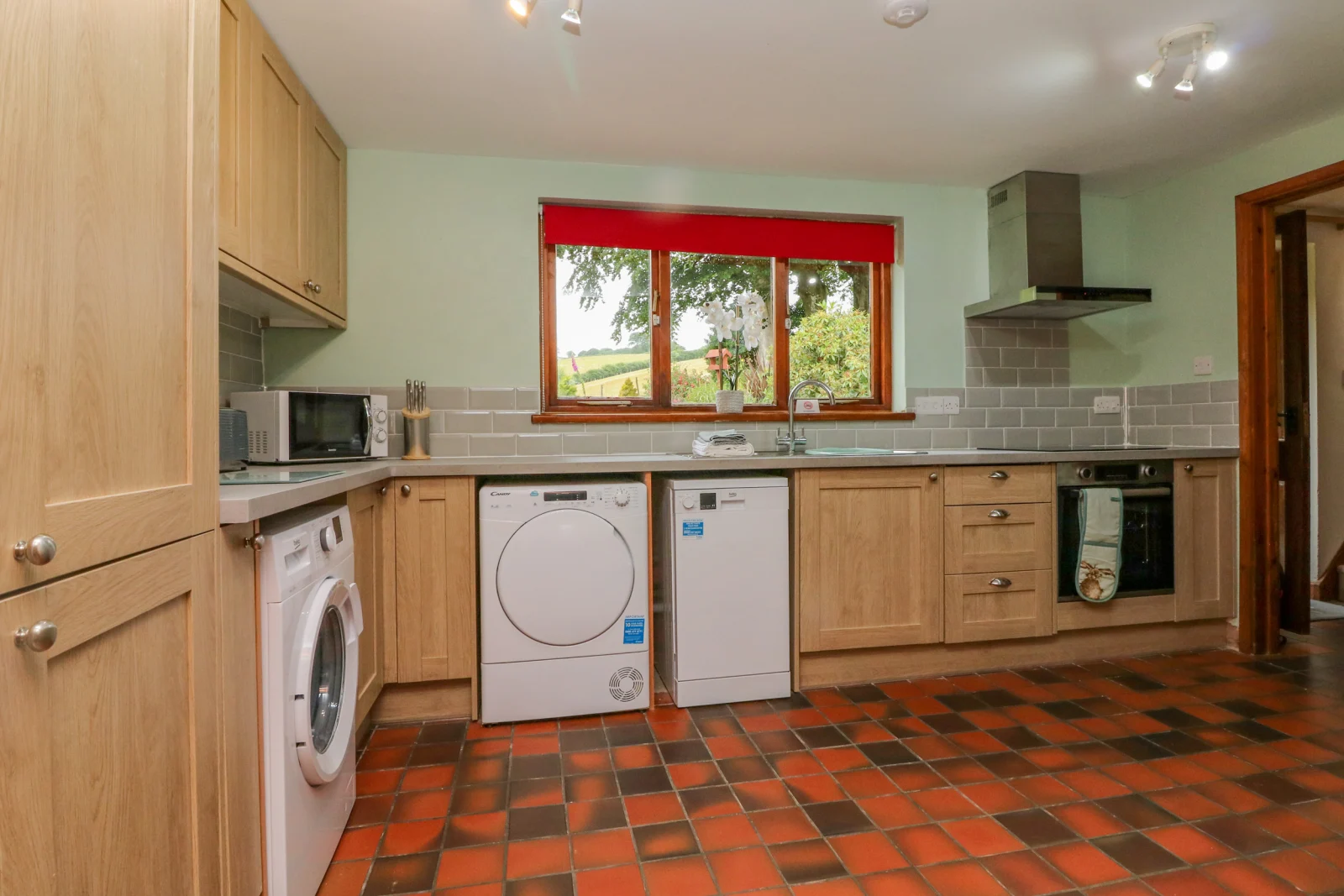 Property image 9 for SC1099765