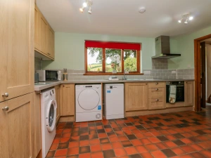 Property image 9 for SC1099765