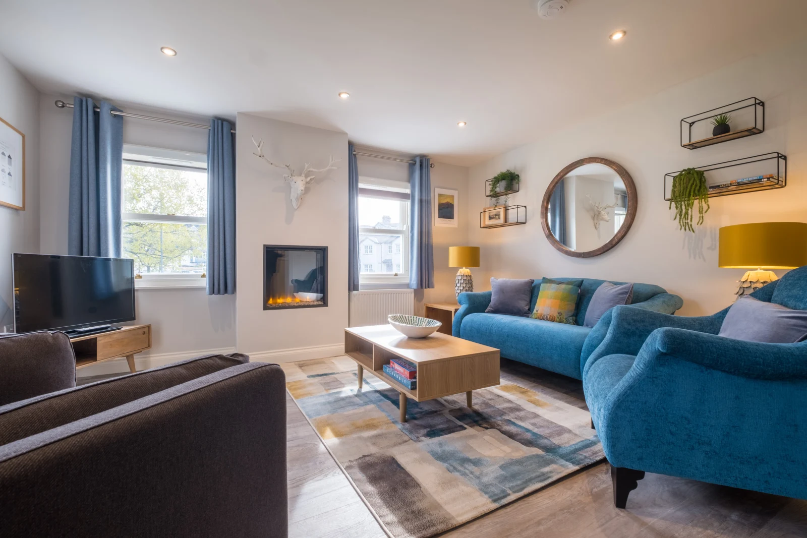 Property image 1 for SC1099818