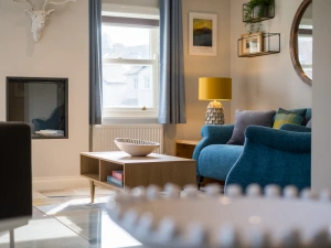 Property image 2 for SC1099818